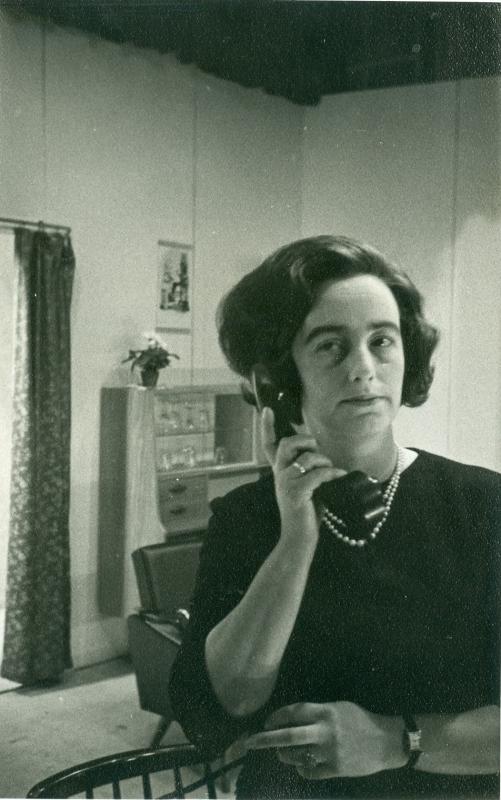 2a Annie Keff-May